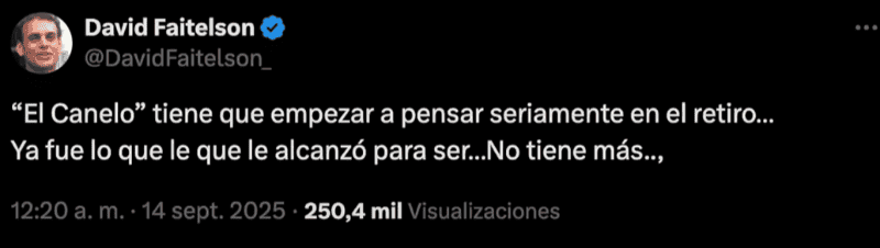 X / @DavidFaitelson_&nbsp;