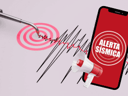 El Simulacro Nacional 2025 busca que todos sepan actuar ante un sismo y reducir riesgos; activar las alertas del celular es clave. ESPECIAL