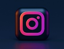 Este nuevo recurso de comunicación en Instagram, que se anunció a principios del año pero que recién va llegando a más usuarios, no puede ser guardado, grabado en la pantalla o tomarle una screenshot. Unsplash