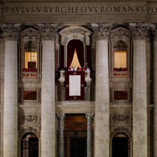 Qué es la "misa prohibida" que volverá a realizar el Vaticano