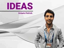 Dise�o sin t�tulo - 1