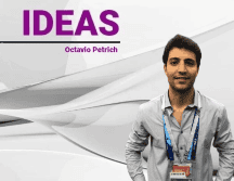 Dise�o sin t�tulo - 1