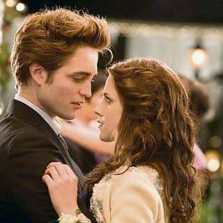 “Crepúsculo” expande su universo