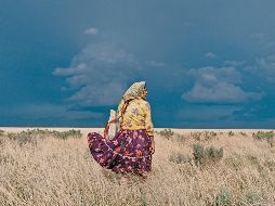 La película de Santiago Esteinou competirá por obtener un Premio Ariel. ESPECIAL