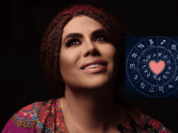 Nana Calistar te dicta la suerte de tu signo en el amor. INSTAGRAM / @nanacalistartv