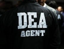 Según el Washington Post, las discusiones tuvieron lugar en las primeras semanas del segundo mandato de Donald Trump, después de que la administración designara a varios cárteles como organizaciones terroristas. AFP / ARCHIVO