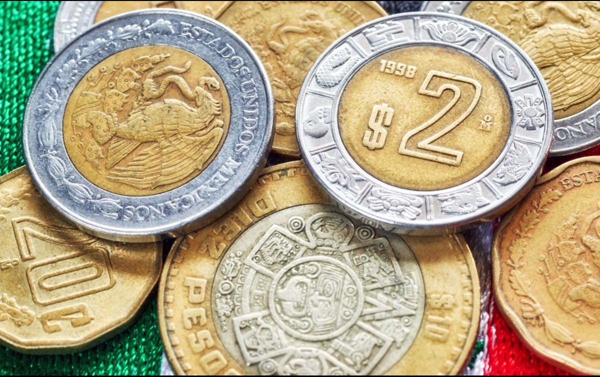 Tanto la falsificación como la alteración de moneda son delitos considerados graves por el Código Federal de Procedimientos Penales. CANVA