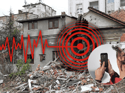 El titular de la Agencia de Transformación Digital y Telecomunicaciones, José Antonio Peña Merino, explicó que ciertos teléfonos configurados antes de marzo de 2023 no son compatibles. CANVA