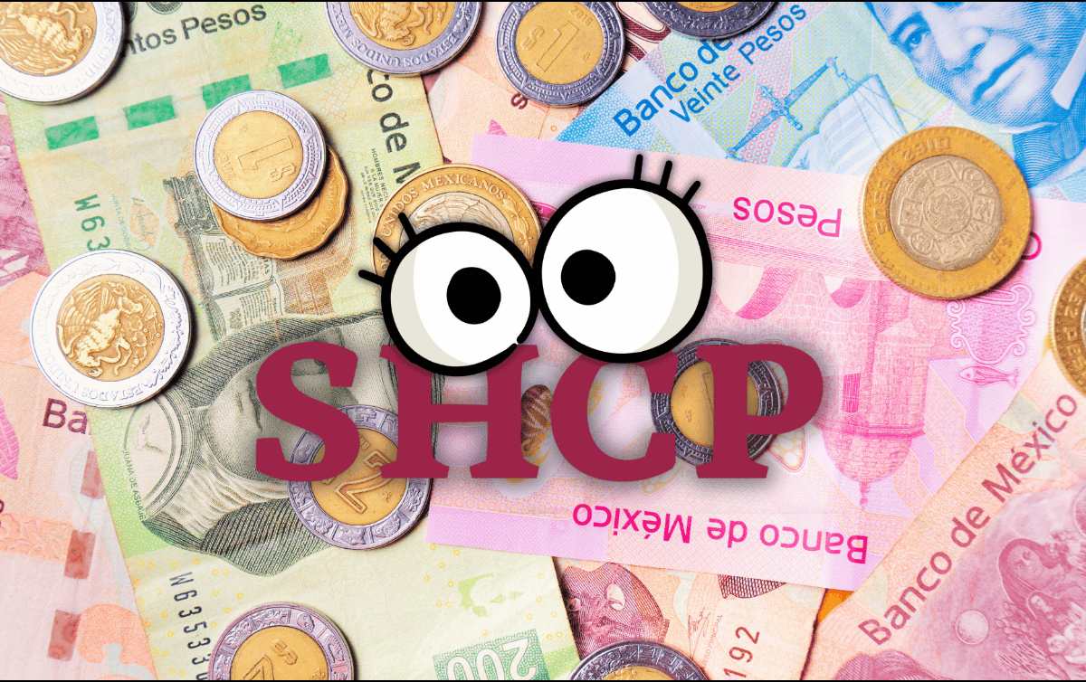 Según Hacienda, facilita a los contribuyentes cumplir con su obligación fiscal mediante pagos parciales. ESPECIAL / CANVA