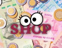 Según Hacienda, facilita a los contribuyentes cumplir con su obligación fiscal mediante pagos parciales. ESPECIAL / CANVA