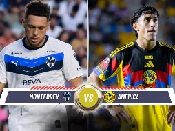 Los dirigidos por André Jardine se enfrentarán en la próxima J9 al actual superlíder del Apertura 2025, los Rayados del Monterrey. IMAGO7