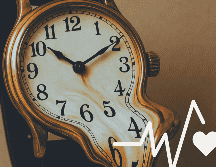 Los beneficios varían ligeramente según la ubicación de la persona dentro de una zona horaria y su cronotipo, es decir, si prefiere madrugar, trasnochar o algo intermedio. ESPECIAL / Canva