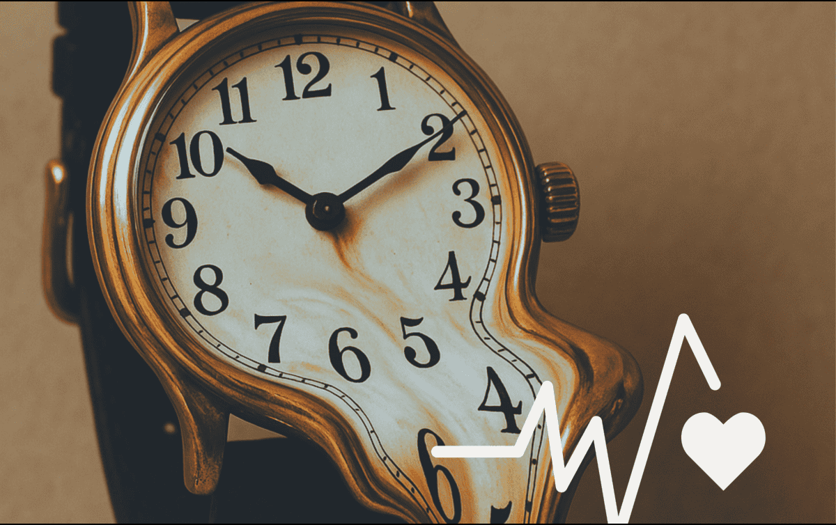 Los beneficios varían ligeramente según la ubicación de la persona dentro de una zona horaria y su cronotipo, es decir, si prefiere madrugar, trasnochar o algo intermedio. ESPECIAL / Canva