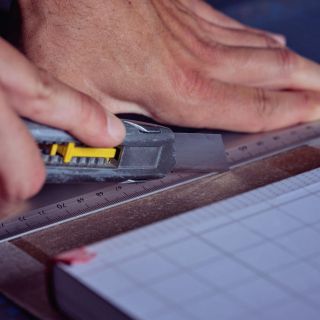 Celebran la literatura con campaña "Se hacen libros: el oficio de contar México"