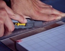 Esta propuesta, que incluye un amplio catálogo con títulos para todas las edades y de autores noveles, parte del reconocimiento de que nuestro país tiene una tradición gráfica, oral y cultural que reconoce el valor de lo hecho a mano. ESPECIAL / CANVA