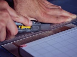 Esta propuesta, que incluye un amplio catálogo con títulos para todas las edades y de autores noveles, parte del reconocimiento de que nuestro país tiene una tradición gráfica, oral y cultural que reconoce el valor de lo hecho a mano. ESPECIAL / CANVA