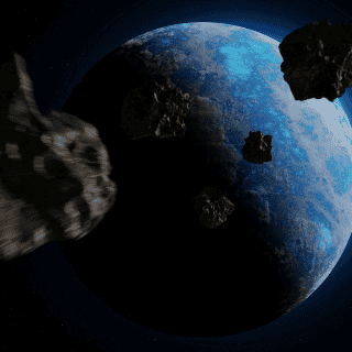 Objeto interestelar 3I/ATLAS: ¿Qué es y cuándo se podrá observar?