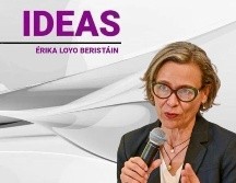 La primera fase de  la 4T: un antro de día