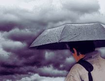 Todas las lluvias pronosticadas estarán acompañadas con descargas eléctricas y podrían acompañarse con caída de granizo. ESPECIAL / CANVA