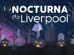 Además de los descuentos, en la Venta Nocturna de Liverpool se ofrece la posibilidad de comprar a meses sin intereses con la tarjeta departamental y de bancos participantes. ESPECIAL / Liverpool y CANVA