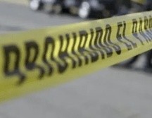 Reportan el envenenamiento de decenas de perros en comunidad de Chiapas. SUN / ARCHIVO