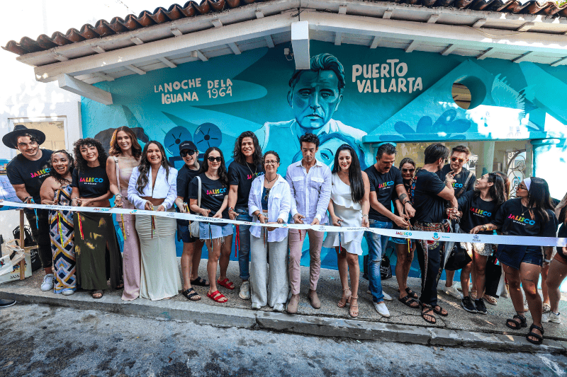 EL INFORMADOR / A. Navarro  