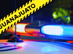 Después de protagonizar el crimen en Guanajuato, los individuos huyeron. ESPECIAL / CANVA