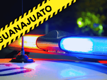 Después de protagonizar el crimen en Guanajuato, los individuos huyeron. ESPECIAL / CANVA