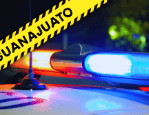 Después de protagonizar el crimen en Guanajuato, los individuos huyeron. ESPECIAL / CANVA