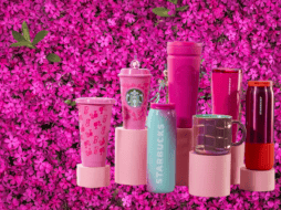 La colección incluye 235,000 piezas en todo el país, lo que promete convertir cada artículo en objeto de deseo entre los fans de la muñeca más famosa del mundo. ESPECIAL