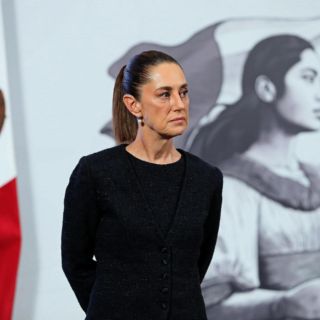 Sheinbaum anuncia construcción de fábrica para producir Chocolate del Bienestar en Tabasco