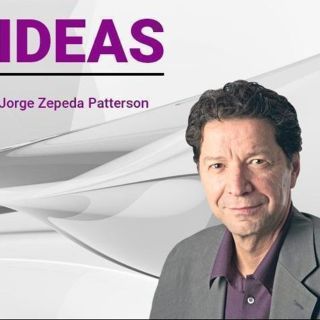 Vandalismo, es el momento de hacer algo