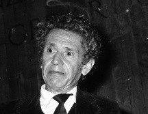 El maestro de la brevedad: a 107 años del nacimiento de Juan José Arreola