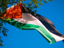 Funcionarios canadienses de alto rango confían en que Israel no tomará represalias contra Canadá por el reconocimiento de Palestina. ESPECIAL