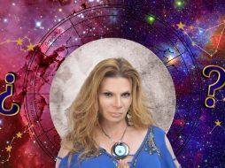 Descubre cuáles son tus números de la suerte y qué sorpresas te depara el día. FACEBOOK/MHONIVIDENTE