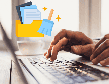 ¿Por qué eliminar el caché de manera periódica? ESPECIAL / CANVA