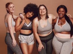 Aunque la estatura y el tamaño de la mayoría de los huesos dejan de crecer al llegar a la edad adulta, la nariz y las orejas nunca se detienen. CANVA