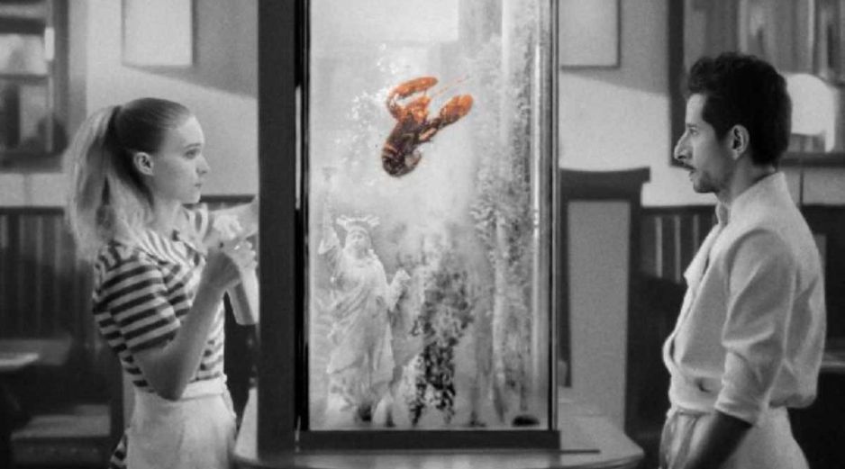 Es posible ver algunas de las películas ganadoras del Ariel en plataformas de streaming. ESPECIAL / HBO Max