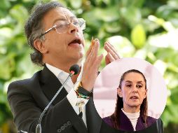 Según medios locales, B King, de 31 años y expareja de la DJ colombiana Marcela Reyes, está desaparecido desde el 16 de septiembre. EFE / ARCHIVO