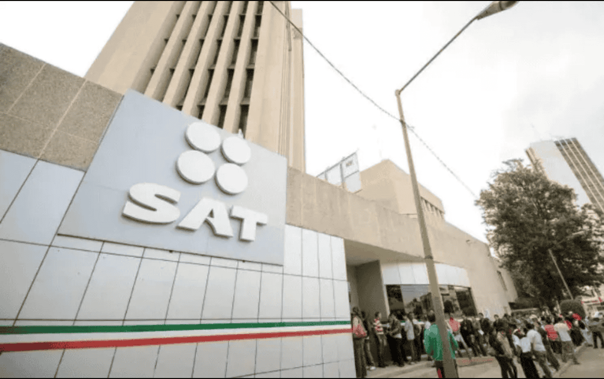 El SAT define el RFC genérico como una clave que se emplea en la facturación global o en ventas al público en general cuando no se dispone de un RFC individual. INFORMADOR/ARCHIVO