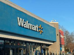 El caso de Walmart se suma a otros episodios similares ocurridos durante temporadas de ofertas y Buen Fin. UNSPLASH/ D. Montero