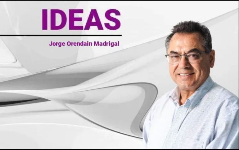 Las incógnitas de una nueva era