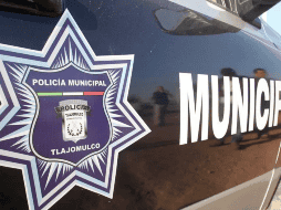 El presunto responsable de la muerte de una mujer en Tlajomulco de Zúñiga fue detenido, tras trabajos de investigación de la Fiscalía del Estado. EL INFORMADOR/ ARCHIVO