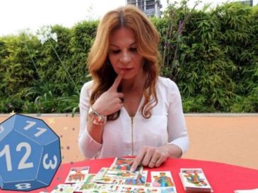 Mhoni Vidente subrayó que no solo potencian la influencia de los astros, sino que fortalecen la seguridad personal, impulsan una actitud optimista y favorecen un entorno cargado de buenas vibraciones. FACEBOOK / Mhoni Vidente