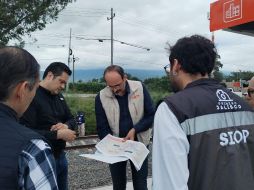 Tlajomulco será el primer municipio de México en integrarse a ese programa, modelo que podría replicarse en otros municipios de Jalisco y del país. CORTESÍA