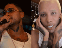 B-King fue visto por última vez el pasado 16 de septiembre, cuando salía de un gimnasio acompañado de Jorge Luis Herrera, mejor conocido como Regio Clown, de quien tampoco se sabe nada. ESPECIAL