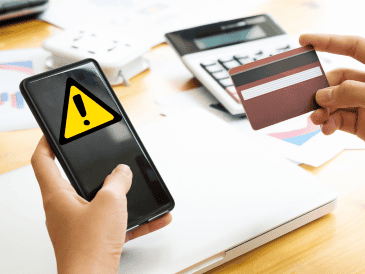 Esta medida no solo impactará a usuarios individuales, sino también a negocios y profesionistas que reciben pagos digitales. CANVA