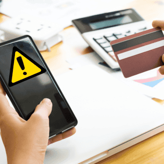 ¿Hay sanción si no activo el MTU en mi app?