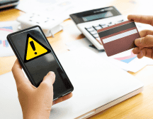 Esta medida no solo impactará a usuarios individuales, sino también a negocios y profesionistas que reciben pagos digitales. CANVA