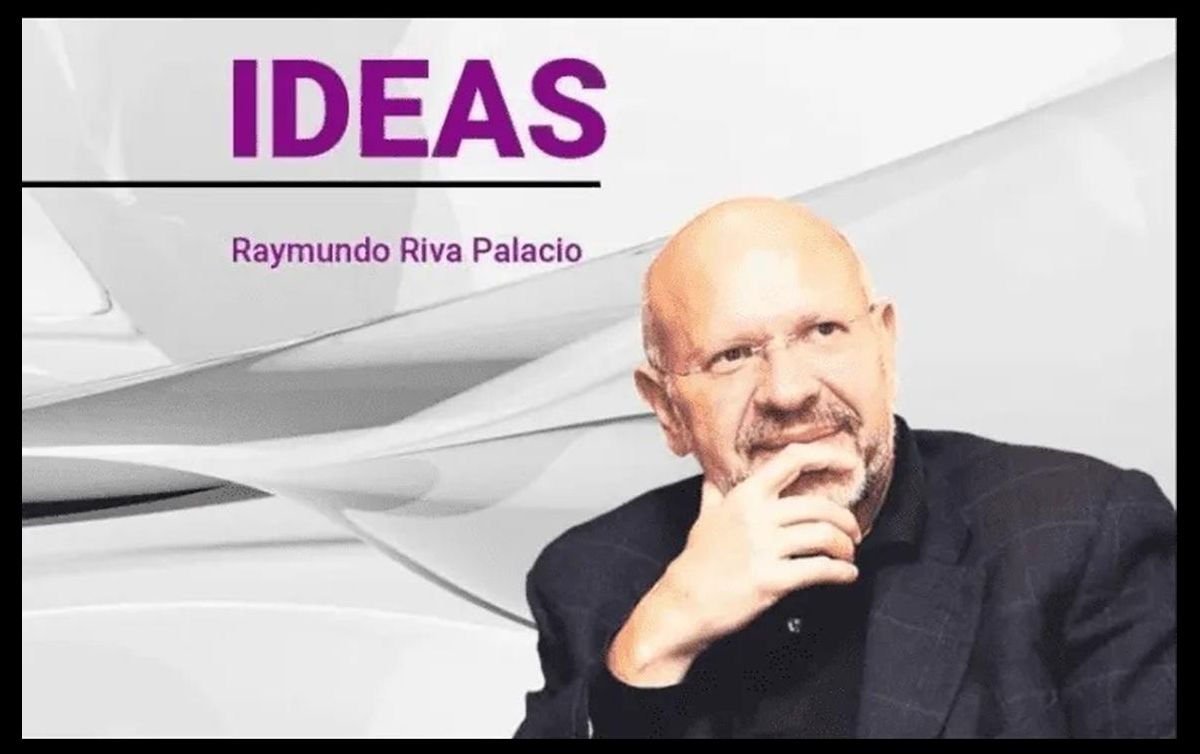 Defensa de ¿indefendibles?